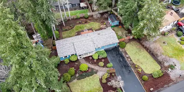380 Mountain View
