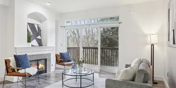 9205 122nd NE