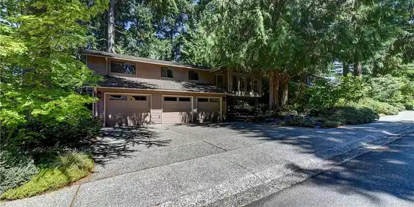 SE 22nd Street