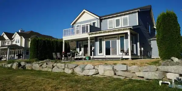 18 Turtle Lane