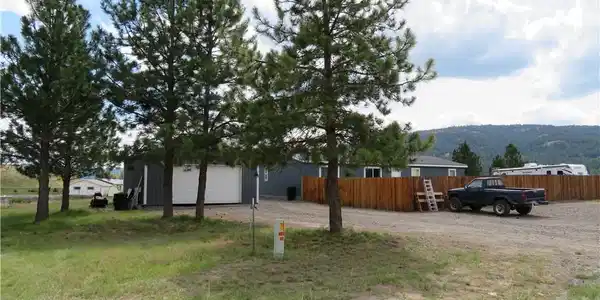70 Heron Loop Road
