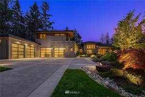 18827 NE 49th Place
