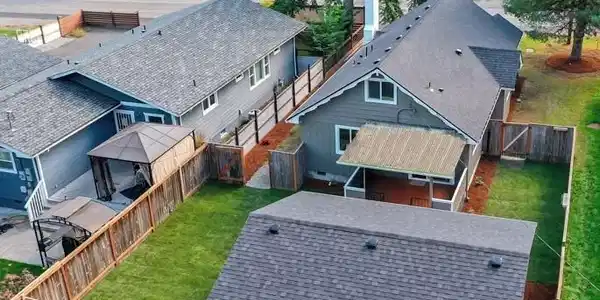 9831 Veterans Drive SW