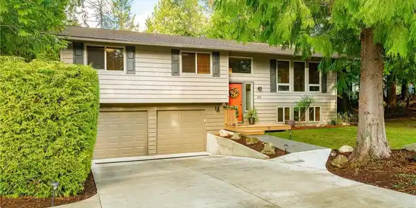 4111 Susan Court