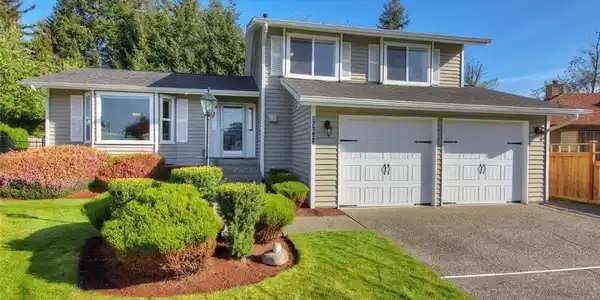 23603 138th SE
