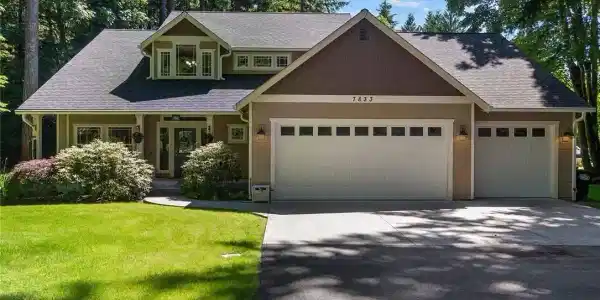 7833 Kelly Beach