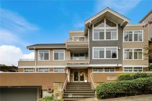 611 Highland