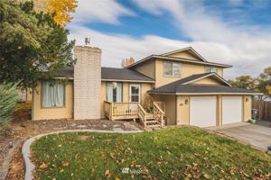 524 Edgewater
