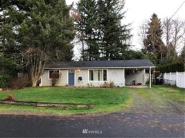 2312 Westlake SE