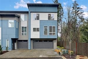 16201 Meadow