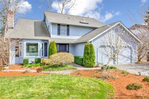 2822 213th SE