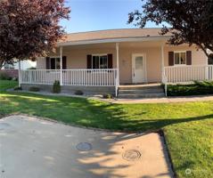 807 Westshore