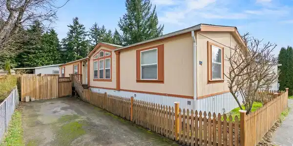 6200 Fair Oaks SE