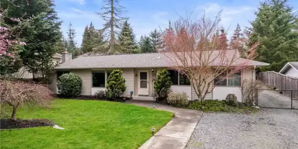 6507 193rd E