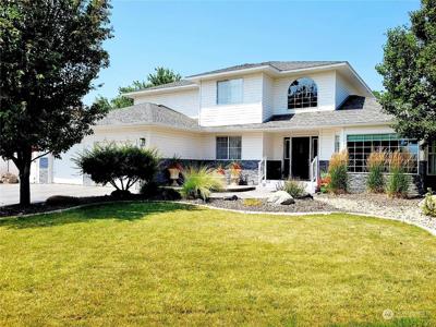 1014 Edgewater