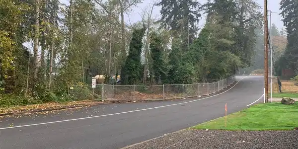 31205 8th SW