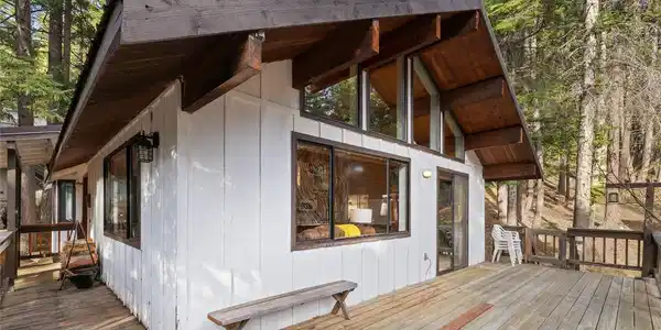 190 Lakedale