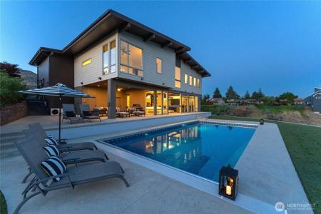 617 Golf Course