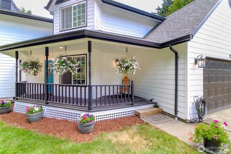 15816 Lindsay SE