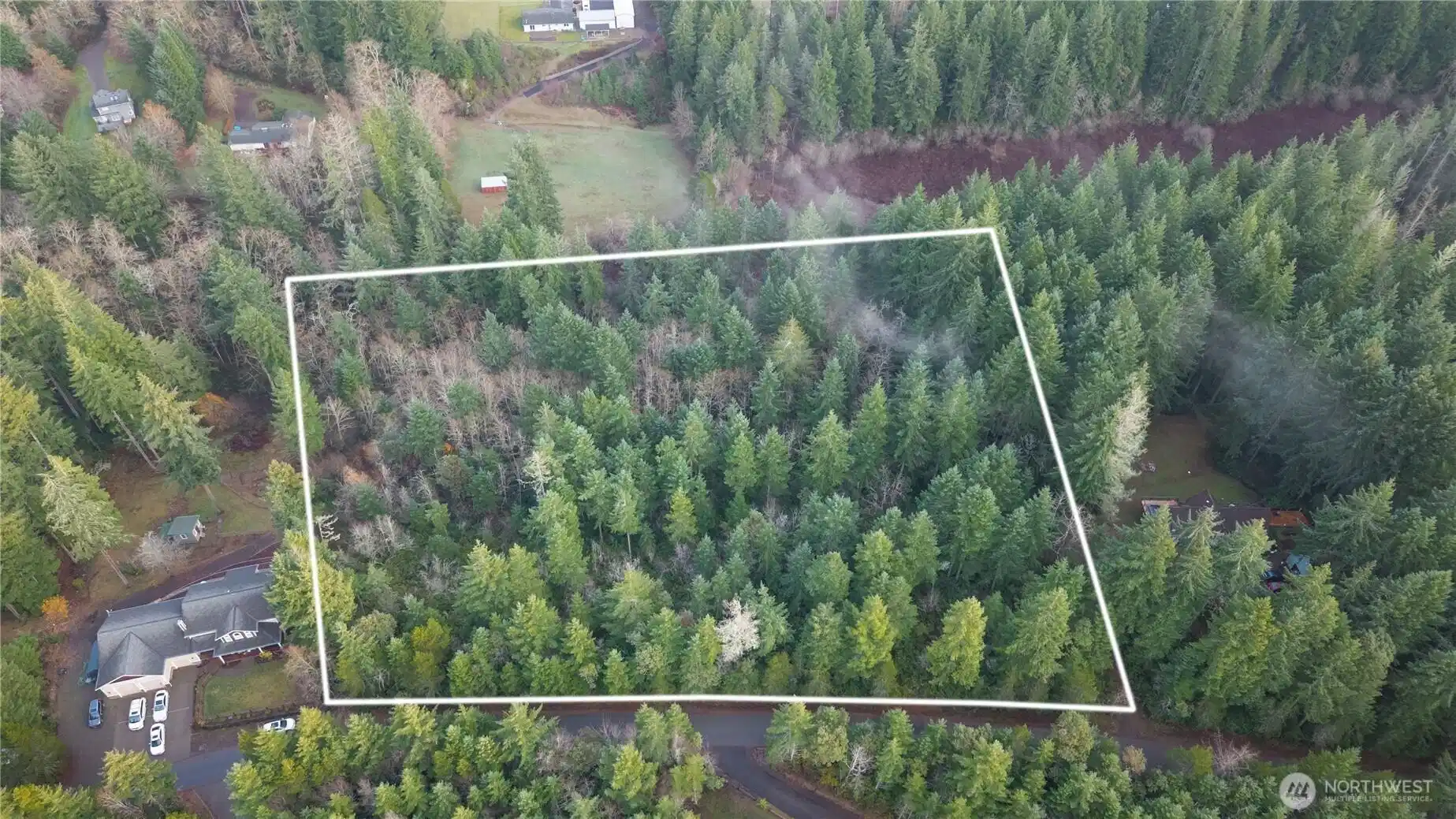 Image 1 Image 1
