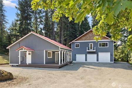 98940 181 Redwood