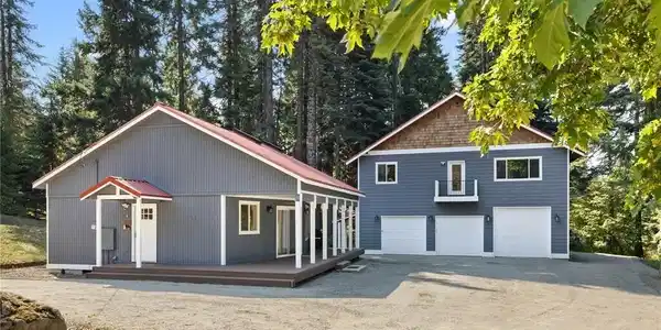 98940 181 Redwood