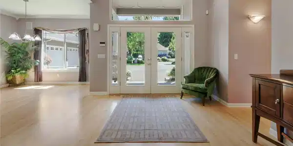 Image 4 Image 4