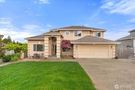 5131 Chinook NE