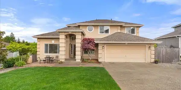 5131 Chinook NE