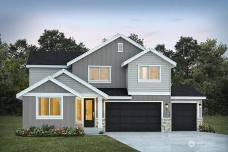 19457 116th E