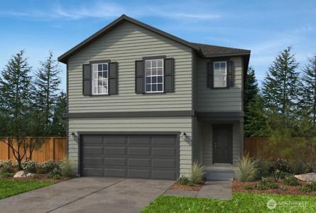2315 128th SE