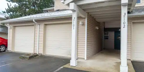 2001 120th SE