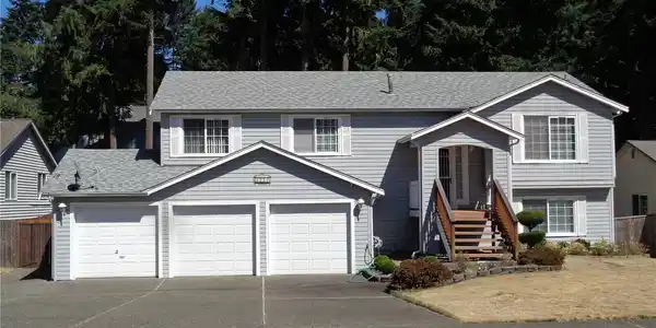 4110 Arbor SE