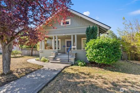 1108 Centralia College