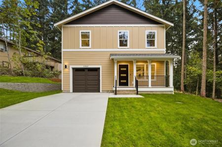 17937 Clear Lake