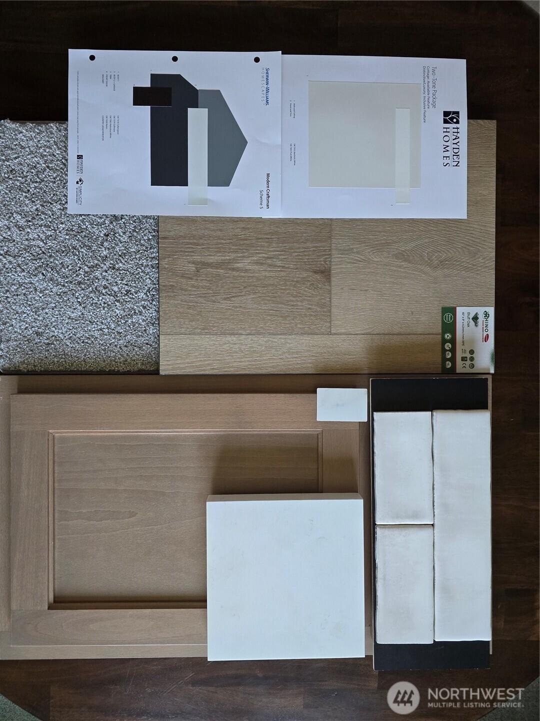 Image 3 Image 3