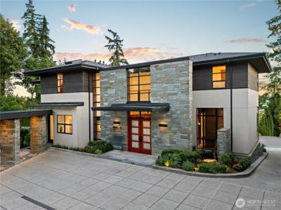 9632 Lake Washington NE