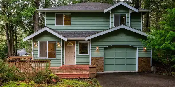 55 Green Hill