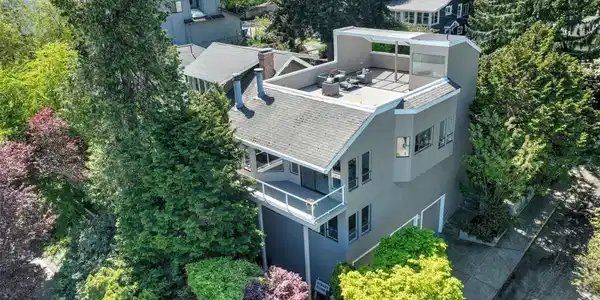 3415 Lane