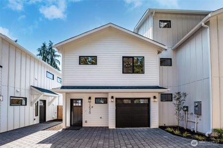 12520 2nd NE