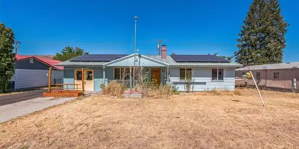 1124 camas