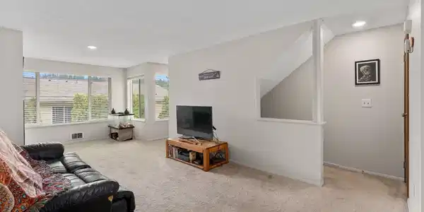 Image 3 Image 3