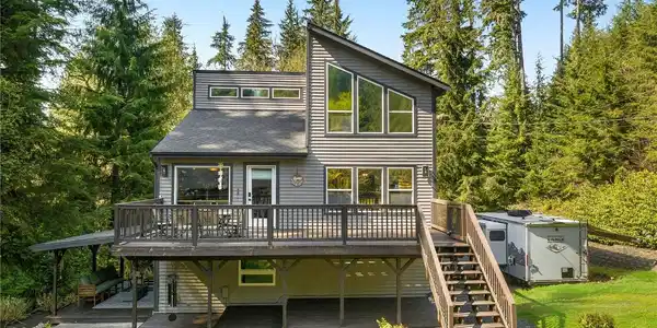 24322 Monroe Camp