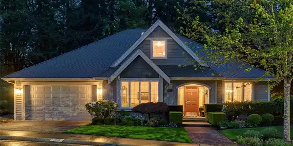 1518 164th SE