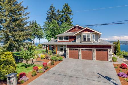1411 Thorndyke
