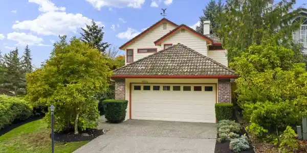 16524 14th SE