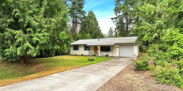 4060 Chinook NW
