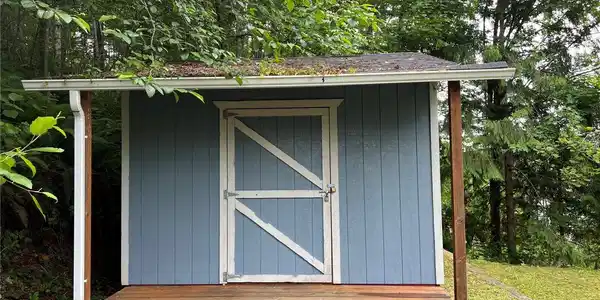 0 Lot 87 Star Lake