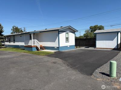 3010 Peninsula