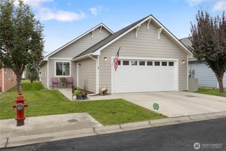 123 9th Avenue  #5